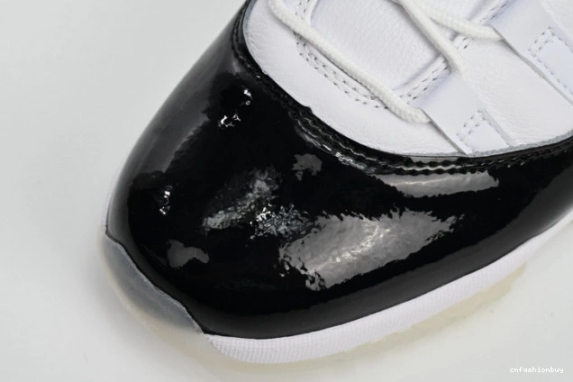 11 Air CT8012-170 Jordan DMP 0718